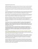 Un DBA está a cargo de manejar grandes volúmenes de datos para ello requiere un sistema de gestión de base de datos (DBMS)