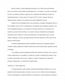 Bajo las ruedas es un libro publicado por primera vez en 1906