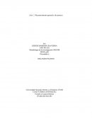 Metodología de la investigación-100103B