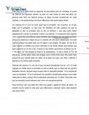 Principito es fascinante libro