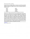 Se puede decir que el sentido científico es la forma de unir técnicas que permitan establecer una estructura organizacional