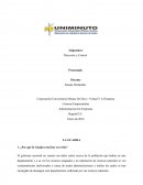 PROBLEMATICA GUAJIRA