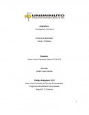 Pasajeros que se movilizan en vehículos de servicio público