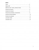 Reflexión del método ABP