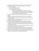 Desventajas del trueque