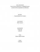 Glosario aspecto fiscales