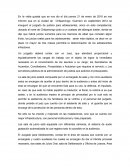 Juzgado para adolescentes chilpancingo