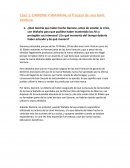 DANONE Y WAHAHA, el fracaso de una Joint Venture