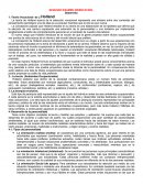 Teoría Vocacional de J.Holland