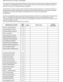 ASUNTO: AUTORIZACION PARA PARTICIPAR EN EL EVENTO DPEORTIVO DE ZONA