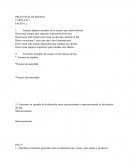 PREGUNTAS DE REPASO CAPITULO 1