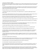 La fórmula para el ÉXITO EN EL TRABAJO