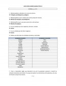 GUÍA PARA EXAMEN GLOBAL FÍSICA 2 NEW