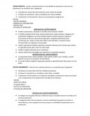 INVESTIGACION. COSTEO DIRECTO