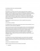 LAS PERSONAS JURIDICAS EN EL DERECHO MEXICANO