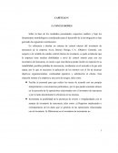 CAPÍTULO V 5. CONCLUSIONES