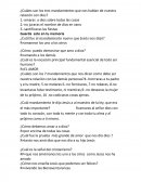 Cuáles son los tres mandamientos que nos hablan de nuestra relación con Dios.