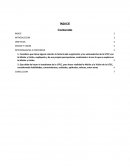 CONTABILIDAD. Conocer la historia, antecedentes, misión y visión de la Universidad Tecnológica de El salvador