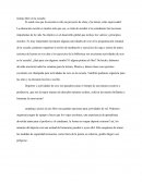 Tiempo libre en la escuela