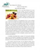 Ruta del vino y Queso