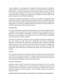 Black & Decker: Caso práctico