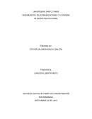 Acerca del pensamiento y los sucesos que transcurren a lo largo del internamiento, en el campo de concentración de Auschwitz