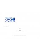 Proyecto 4 quimica 1