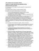 Década Infame (1930-1943) Galasso- Documentos para la otra historia