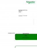 CMA PROCEDIMIENTO CAMBIO DE MOTOR CELDA GHA