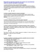 Propedeutico de matematica tarea 6