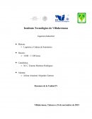 Fundamentos del transporte.