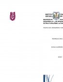 MACROECONOMÍA ESTRUCTURALISTA DEL DESARROLLO: ¿UN SEGUNDO MOMENTO DEL ESTRUCTURALISMO LATIONAMERICANO?