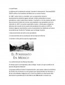 Integradpra de sociales