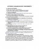 ¿Por qué el video se llama “El espinazo de la noche”