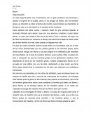 Momo, segunda parte.