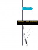 La educación en México. Ensayo