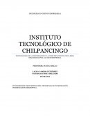 TECNOLOGIAS DE LA INFORMACION Y LA COMUNICACION..