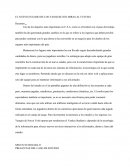 Sistemas EL NUEVO ESTADIO DE LOS YANQUIS CON MIRAS AL FUTURO