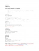 XVIII. Al ser incorporado al régimen obligatorio de seguro de enfermedades o maternidad IMSS