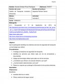 Gestión de Transporte, inventario y almacenes