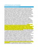 Eje articulador de la educación educación virtual.