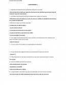 Disposiciones que solo apliquen en actos de comercio y señalen la actividad de las personas en su ámbito de aplicación