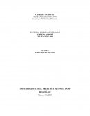 CONSTRUYO MI IDENTIDAD UNADISTA. Revisa la misión, visión y decálogo de valores de la UNAD