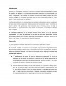 ¿Qué aspectos considerarían para realizar un incremento al capital de la empresa?
