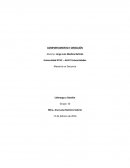 Liderazgo y Gestión. “El Último Castillo”