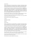 Tarea de Lenguaje- carta a mis padres