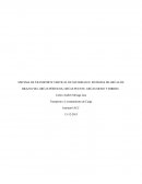 Sistema de transporte vertical de materiales: Sistemas de grúas de brazo fijo