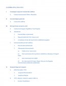 Cronologia de la Guerra Civil