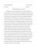 La bella durmiente del bosque y el príncipe