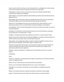 Salud: l.a salud se refiere o tiene que ver que el bienestar físico y psicológico de los seres humano y como seres humanos tenemos el derecho de reclamar por nuestra salud.
